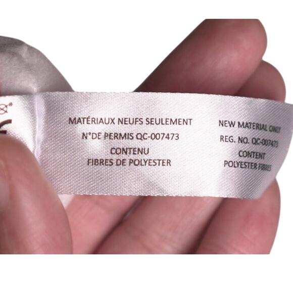 Funko Pop Harry Potter Villain Mini Plush 4" Collectible Whimsical Geekcore EUC - Picture 12 of 14